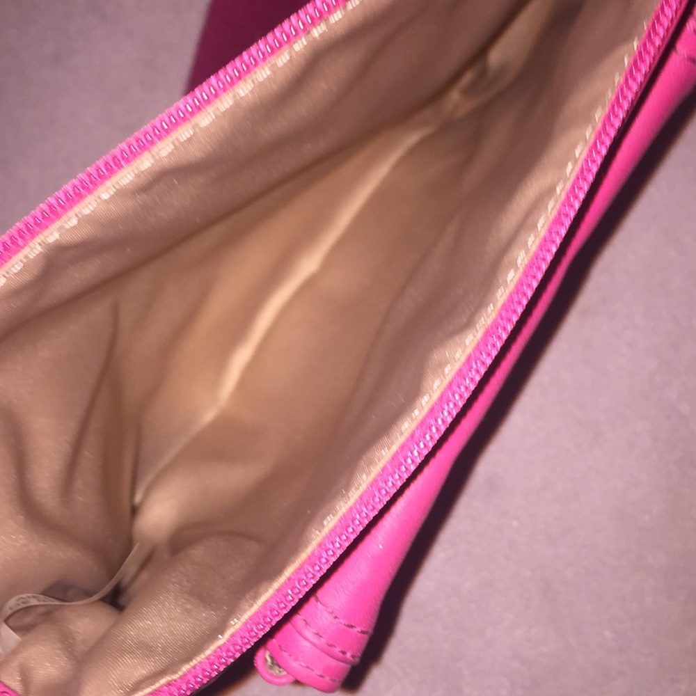 Purse - Picture 3 of 3